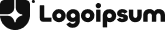 Brand 1