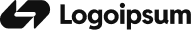 Brand 2