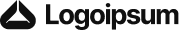 Brand 3