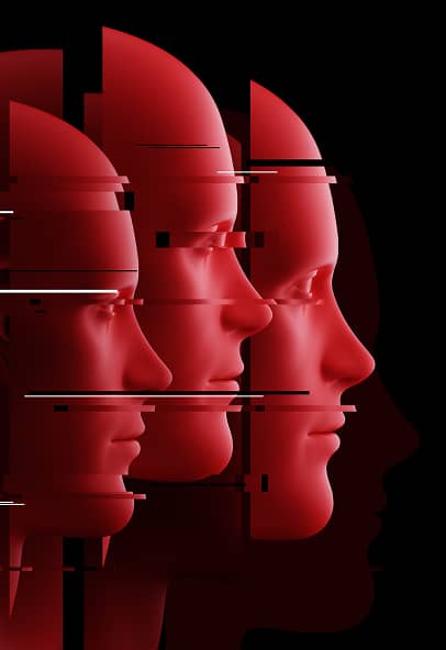 How Machine Learning is Powering the Next Generation of Business Growth