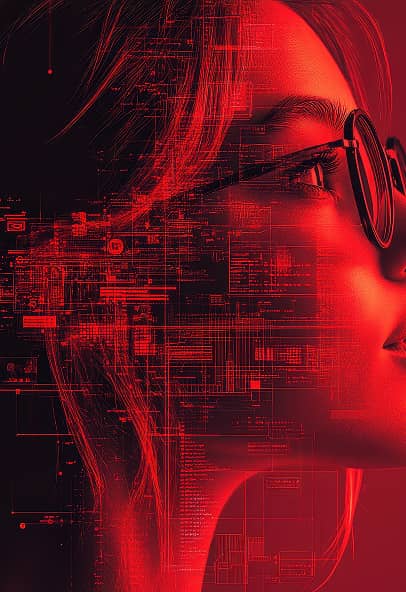 Global Creativity Unlocked: The Role of Generative AI in Design, Content, and Media