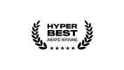 Partner 0