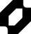 Partner 1
