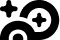 Partner 2