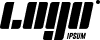 Partner 3