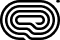 Partner 4