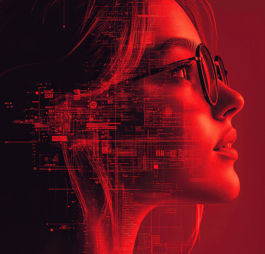 AI Hero