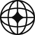 Custom AI Driven Solutions