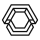 AI Strategy and Consulting