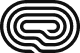 Machine Learning Solutions
