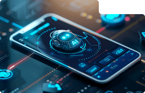 Building an AI Strategy Roadmap: A Practical Guide for Non-Technical Leaders