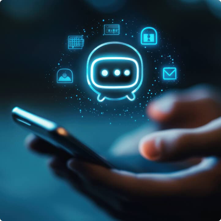 NeuralCommerce: AI-Driven E-Commerce Personalization