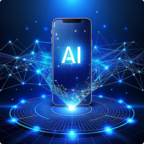 LangBridge: Multilingual AI Communication Platform