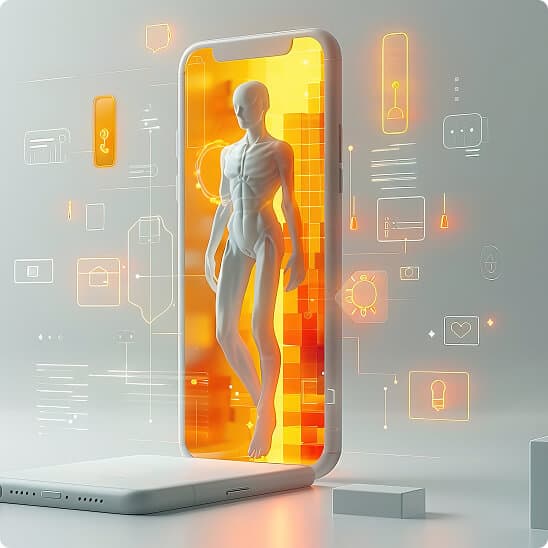 Guardian: Predictive Cybersecurity Intelligence