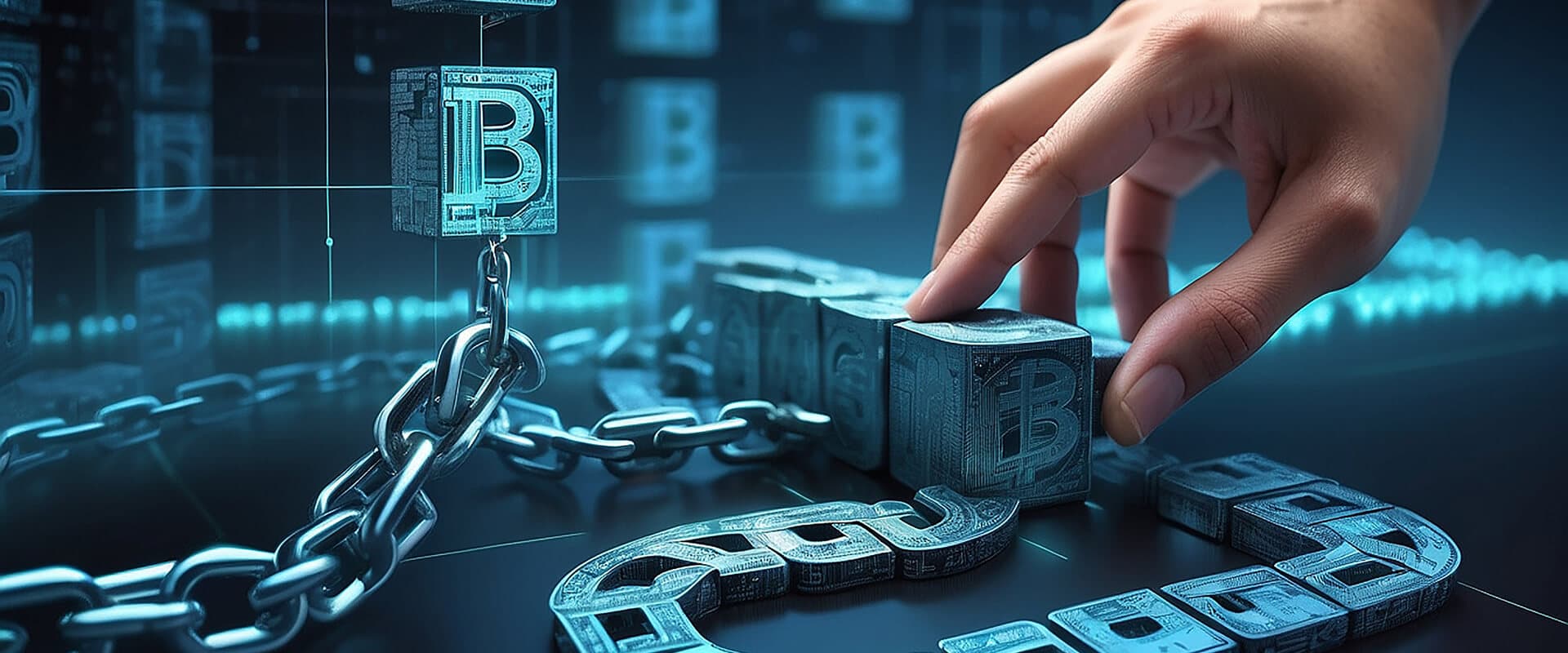 Machine Learning Solutions