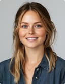 Sara Thompson