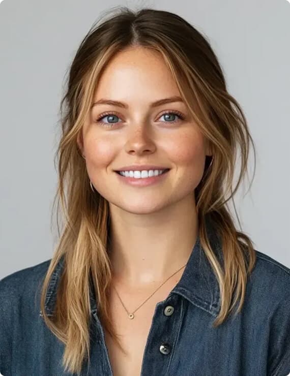 Sara Thompson