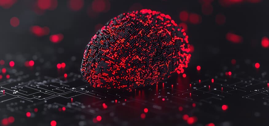 DeepVision: Enhancing Image Recognition with AI