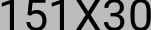 client img