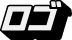 brand not found