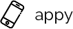 Tally Logo