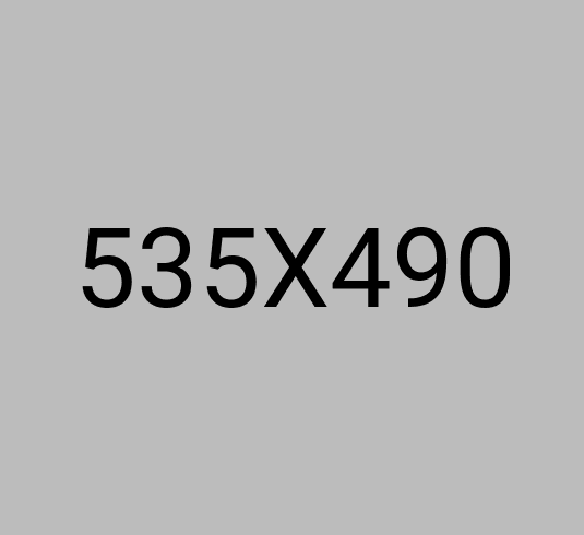 About Image