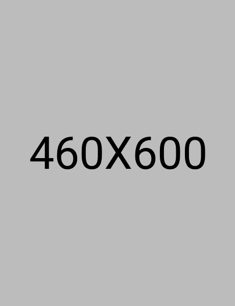 About Us Image