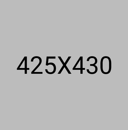 About Us Image