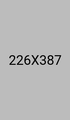 Bg Shape Image