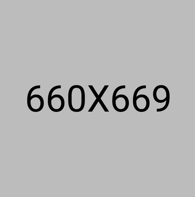 bg-img