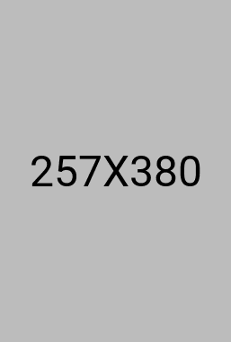 service-item