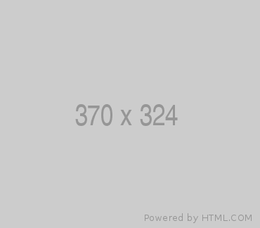 team1_img
