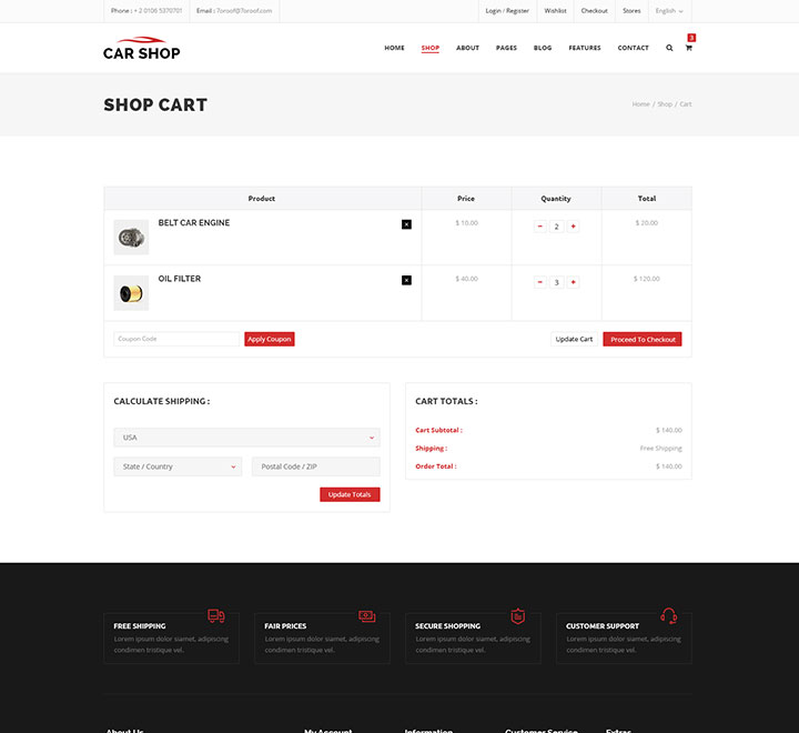 shop-cart