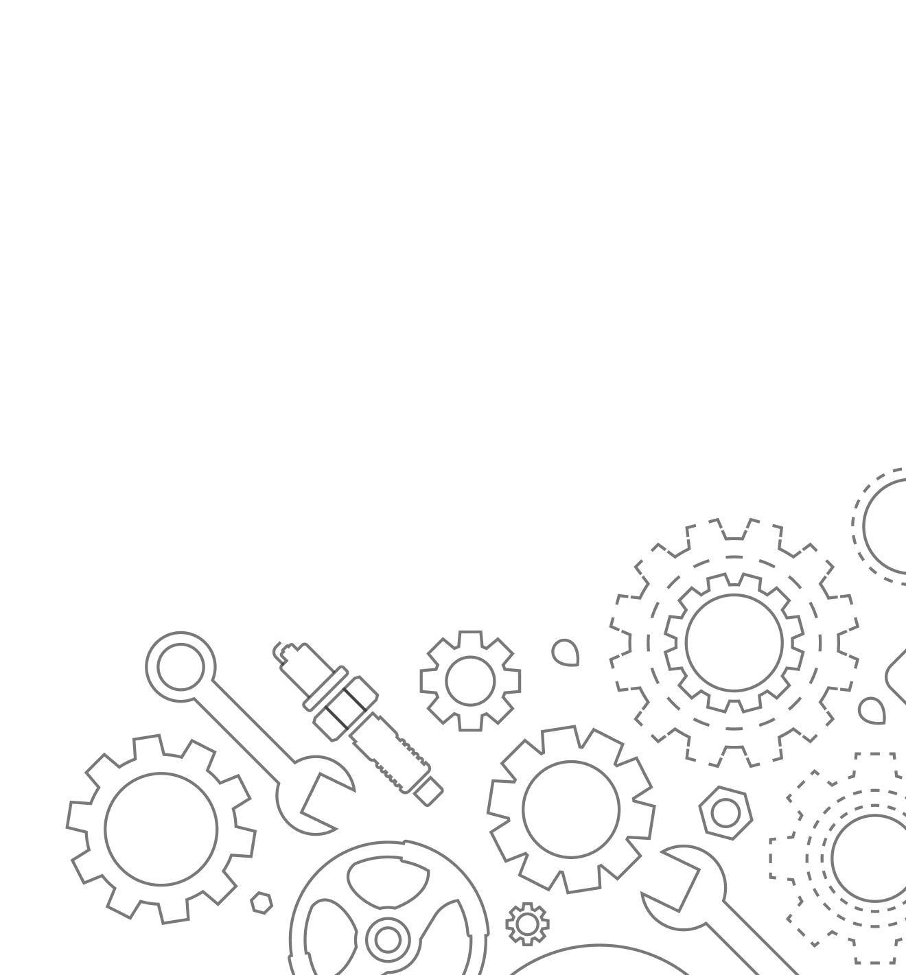 shape-img