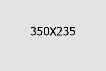 Invest Versatile Cleaning Blog Handle Various Surfaces