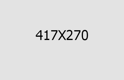 contact info