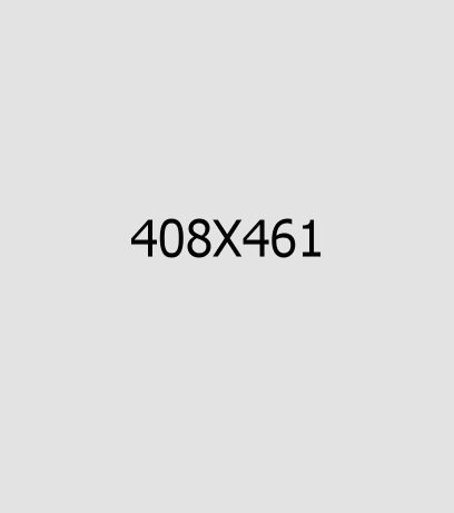 footer image