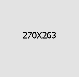service details