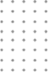 shape