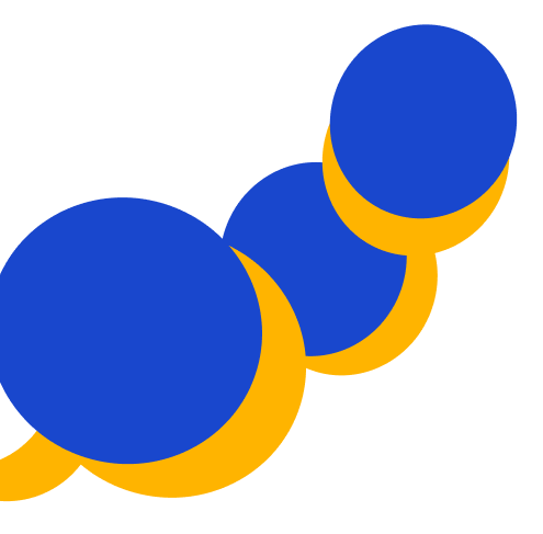 shape