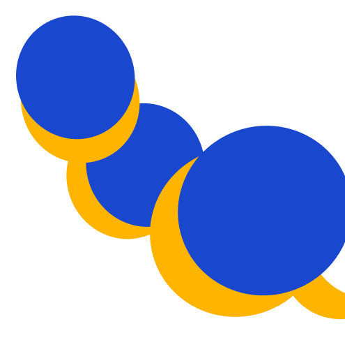 shape