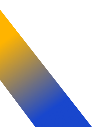 shape