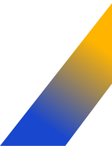 shape