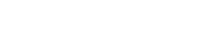 Velour Logo