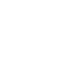 watch tracker