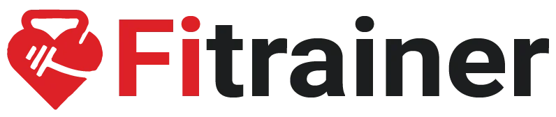fitraner-logo