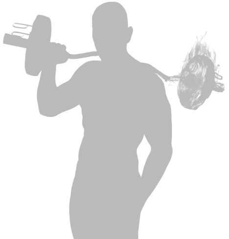 Trainer