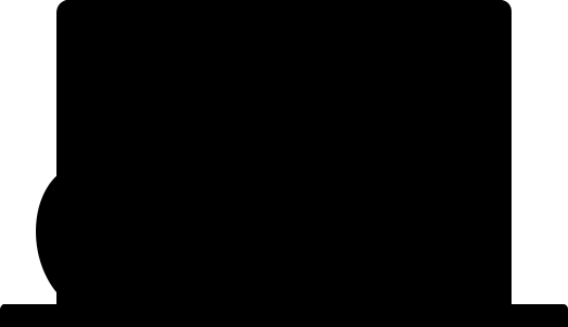 7_support 7_support