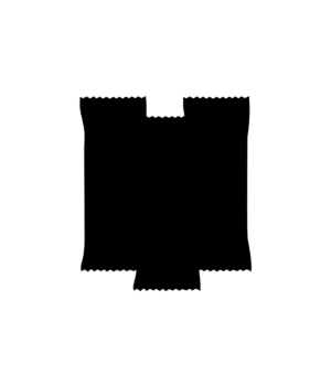 product-5