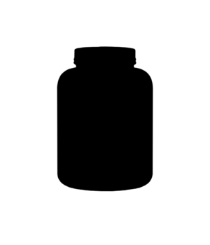 product-9